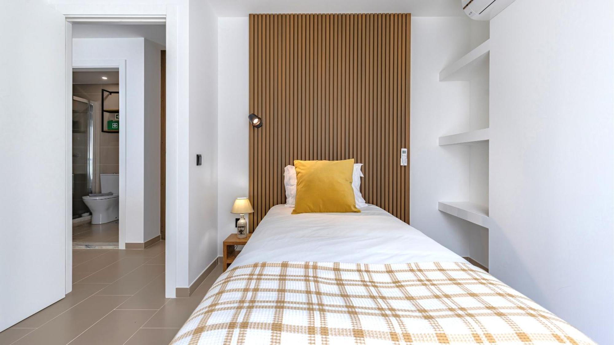 Amazing 3bdr Duplex In By Lovelystay Lejlighed *
