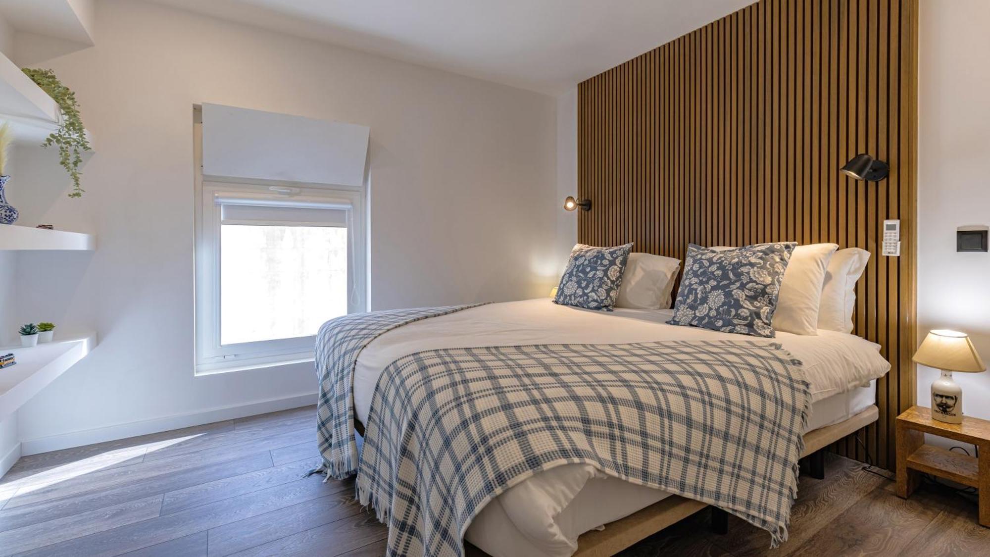 Amazing 3bdr Duplex In By Lovelystay Lejlighed